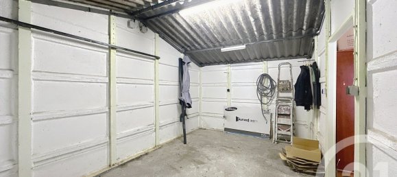 2 Schlafzimmer Haus in Haute-Garonne, France, Nr. 319338 22