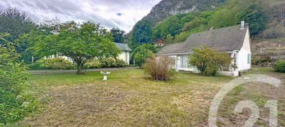 2 Schlafzimmer Haus in Haute-Garonne, France, Nr. 319338 2