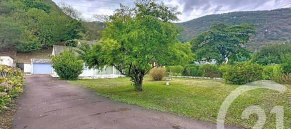 2 Schlafzimmer Haus in Haute-Garonne, France, Nr. 319338 27