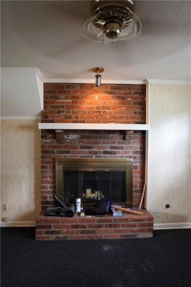 3 bedrooms House in Kansas City, USA No. 412524