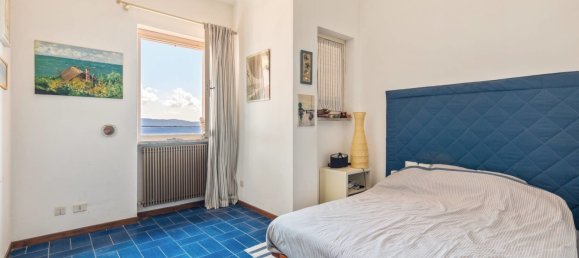 Дом с 5 спальнями в Монте Арджентарио, Италия № 271936 13