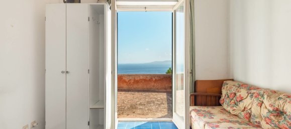 Дом с 5 спальнями в Монте Арджентарио, Италия № 271936 12