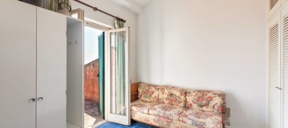 Дом с 5 спальнями в Монте Арджентарио, Италия № 271936 28