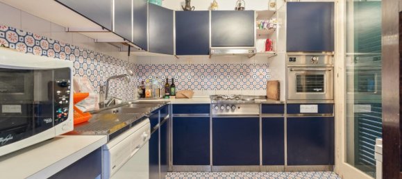 Дом с 5 спальнями в Монте Арджентарио, Италия № 271936 22