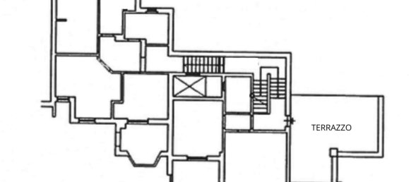 Дом с 5 спальнями в Монте Арджентарио, Италия № 271936 38