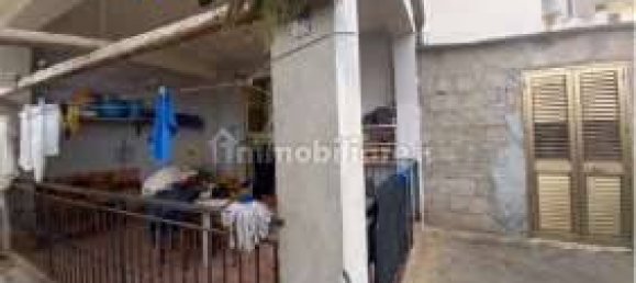 3 chambres Appartement à Gioia Tauro, Italy No. 187417 35