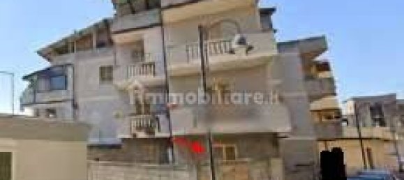 3 chambres Appartement à Gioia Tauro, Italy No. 187417 47