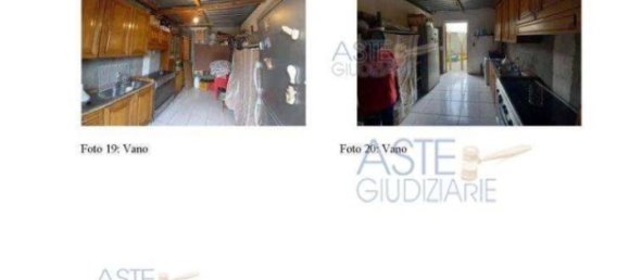 3 chambres Appartement à Gioia Tauro, Italy No. 187417 38