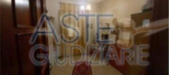 3 chambres Appartement à Gioia Tauro, Italy No. 187417 6