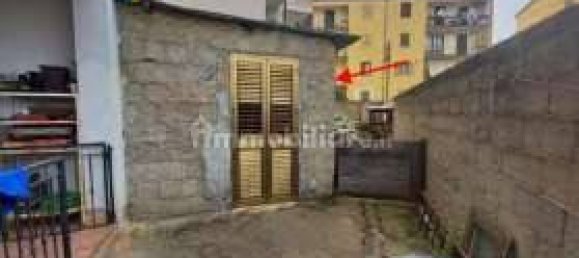 3 chambres Appartement à Gioia Tauro, Italy No. 187417 54