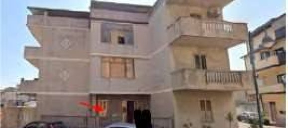 3 chambres Appartement à Gioia Tauro, Italy No. 187417 28