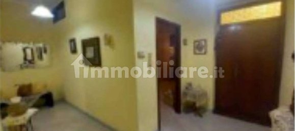 3 chambres Appartement à Gioia Tauro, Italy No. 187417 7