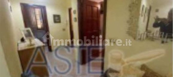 3 chambres Appartement à Gioia Tauro, Italy No. 187417 3