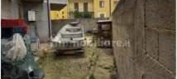 3 chambres Appartement à Gioia Tauro, Italy No. 187417 51