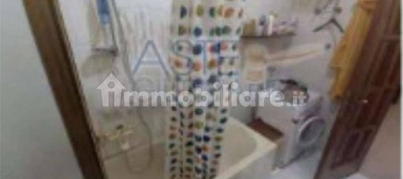 3 chambres Appartement à Gioia Tauro, Italy No. 187417 27