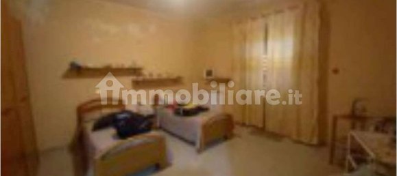 3 chambres Appartement à Gioia Tauro, Italy No. 187417 8