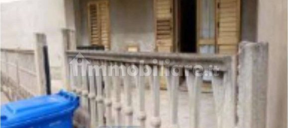 3 chambres Appartement à Gioia Tauro, Italy No. 187417 15