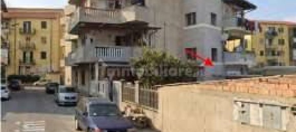 3 chambres Appartement à Gioia Tauro, Italy No. 187417 26