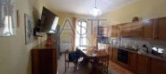 3 chambres Appartement à Gioia Tauro, Italy No. 187417 2