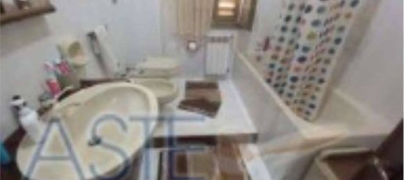 3 chambres Appartement à Gioia Tauro, Italy No. 187417 9