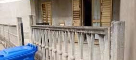 3 chambres Appartement à Gioia Tauro, Italy No. 187417 49