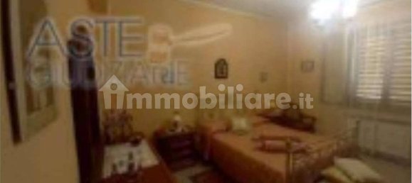 3 chambres Appartement à Gioia Tauro, Italy No. 187417 5