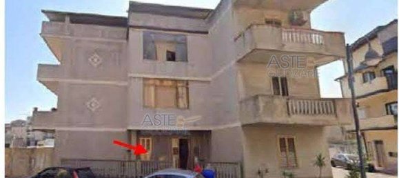 3 chambres Appartement à Gioia Tauro, Italy No. 187417 29