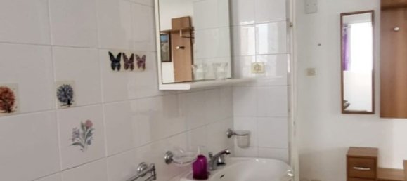 2 rooms Apartment in Liguria, Italy No. 267942 26