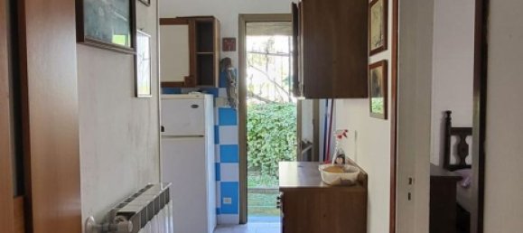 2 rooms Apartment in Liguria, Italy No. 267942 23