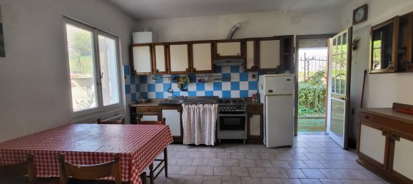 2 rooms Apartment in Liguria, Italy No. 267942 4