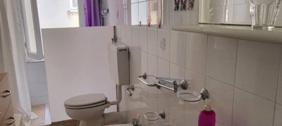 2 rooms Apartment in Liguria, Italy No. 267942 25