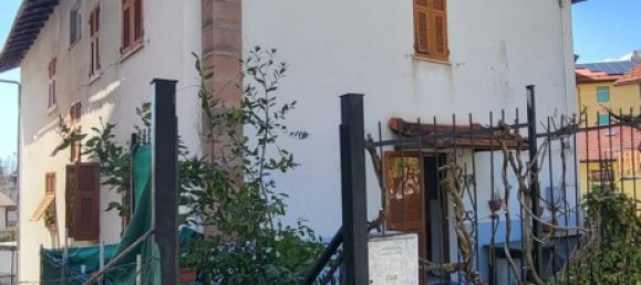 2 rooms Apartment in Liguria, Italy No. 267942 34