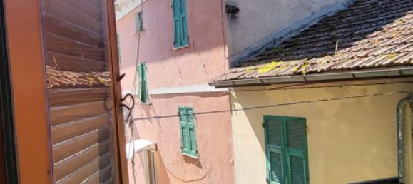 2 rooms Apartment in Liguria, Italy No. 267942 9