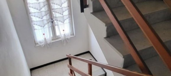 2 rooms Apartment in Liguria, Italy No. 267942 28