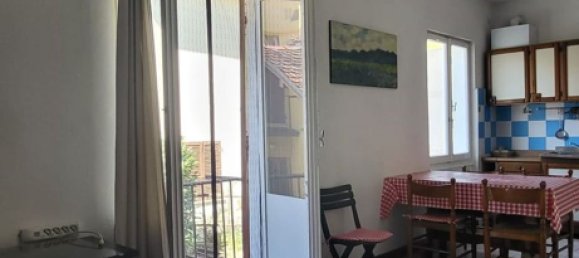 2 rooms Apartment in Liguria, Italy No. 267942 8