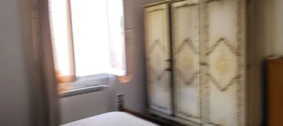 2 rooms Apartment in Liguria, Italy No. 267942 19