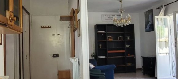 2 rooms Apartment in Liguria, Italy No. 267942 5