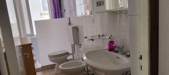 2 rooms Apartment in Liguria, Italy No. 267942 24
