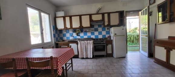 2 rooms Apartment in Liguria, Italy No. 267942 29