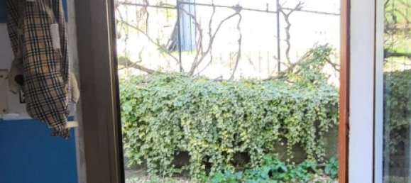 2 rooms Apartment in Liguria, Italy No. 267942 30