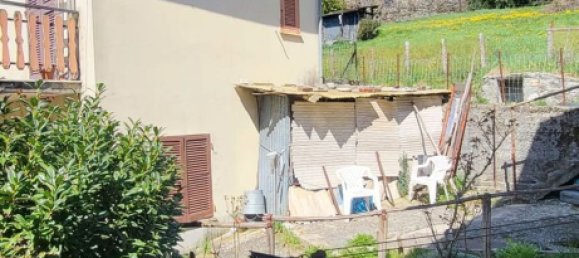 2 rooms Apartment in Liguria, Italy No. 267942 10
