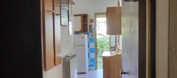 2 rooms Apartment in Liguria, Italy No. 267942 27