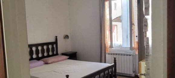 2 rooms Apartment in Liguria, Italy No. 267942 16