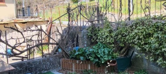 2 rooms Apartment in Liguria, Italy No. 267942 31