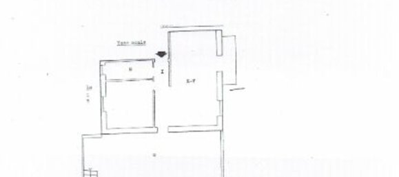 2 rooms Apartment in Liguria, Italy No. 267942 35