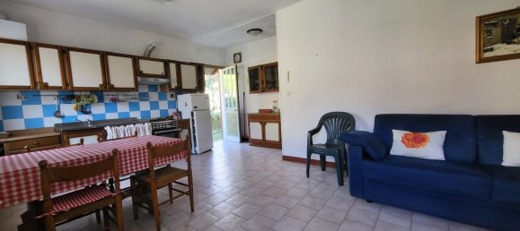 2 rooms Apartment in Liguria, Italy No. 267942 11
