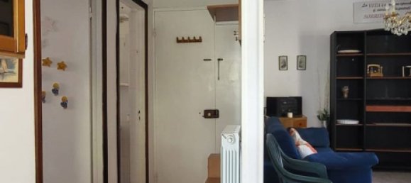 2 rooms Apartment in Liguria, Italy No. 267942 15