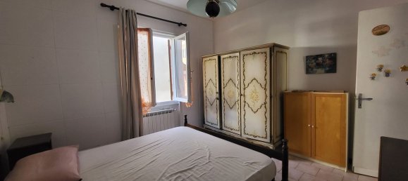2 rooms Apartment in Liguria, Italy No. 267942 18