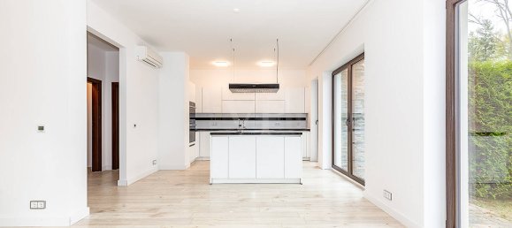 Villa de 5 habitaciónes en Brandenburg, Germany No. 108204 8