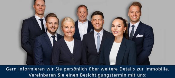 Villa de 5 habitaciónes en Brandenburg, Germany No. 108204 16